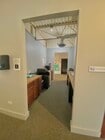 Interior Photo