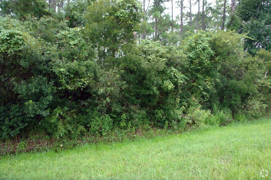 1585 SR 16, Saint Augustine, FL à vendre - Photo de l’immeuble – Image 3 sur 17