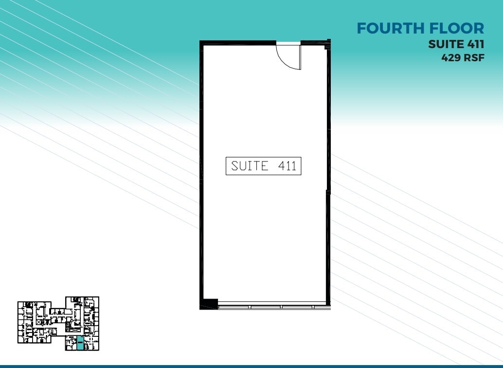 23101 Sherman Pl, Canoga Park, CA à louer Plan d’étage– Image 1 sur 1