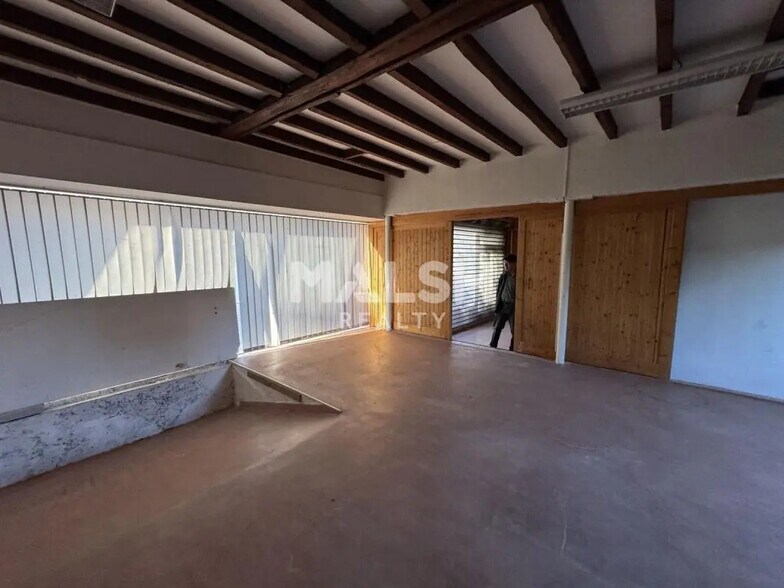 Local d'activités dans Saint-Étienne à vendre - Photo intérieure – Image 2 sur 6