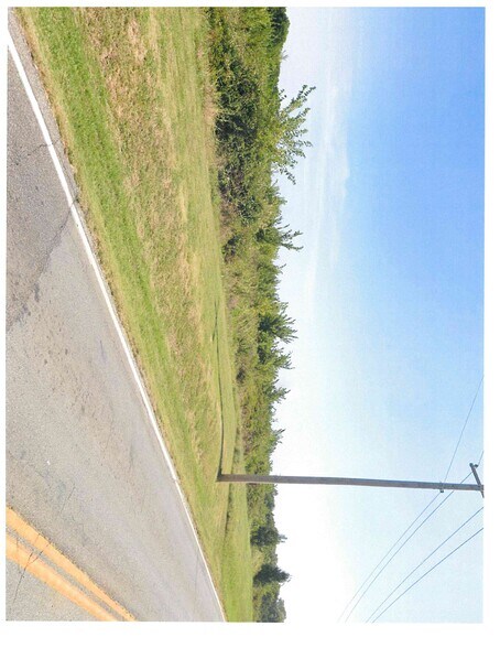 E 91st & S 177th E Ave St, Broken Arrow, OK à vendre - Autre – Image 2 sur 6