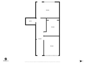 85 Cocoanut Ave, Sarasota, FL à louer Photo intérieure– Image 1 sur 1