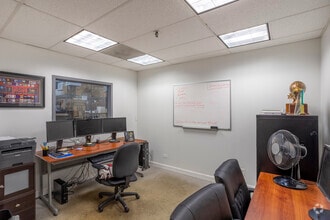 3501 Woodhead Dr, Northbrook, IL à louer Photo intérieure– Image 2 sur 10