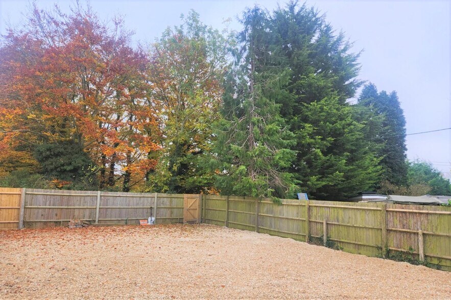 18 Bovewell, Bicester à vendre - Photo de l’immeuble – Image 1 sur 3