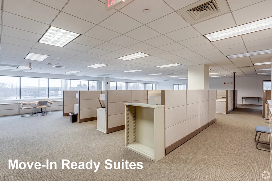 2 Granite Ave, Milton, MA à louer - Photo principale – Image 1 sur 16