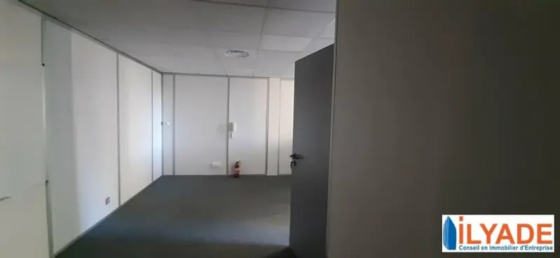 5 Rue Charles Duchesne, Aix-en-Provence à louer - Photo intérieure – Image 2 sur 7