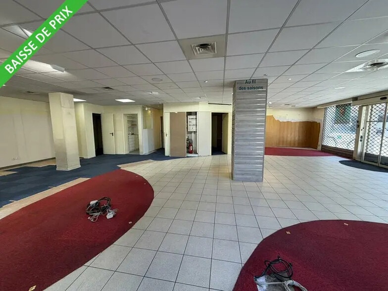 37 Rue De L'Universite, Lyon à louer - Photo intérieure – Image 3 sur 10