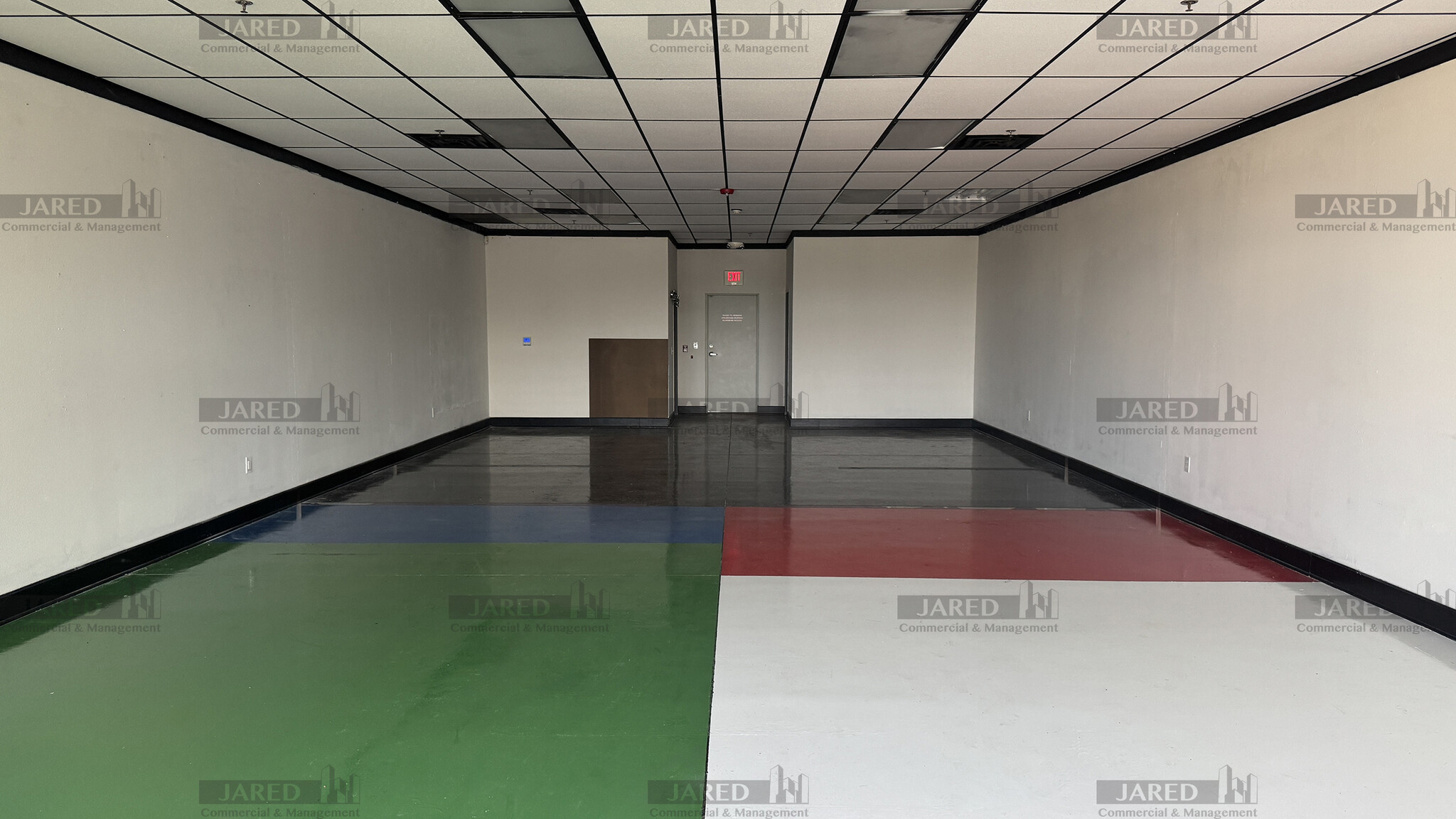 1615 W Highway 76, Branson, MO à louer Photo intérieure– Image 1 sur 1