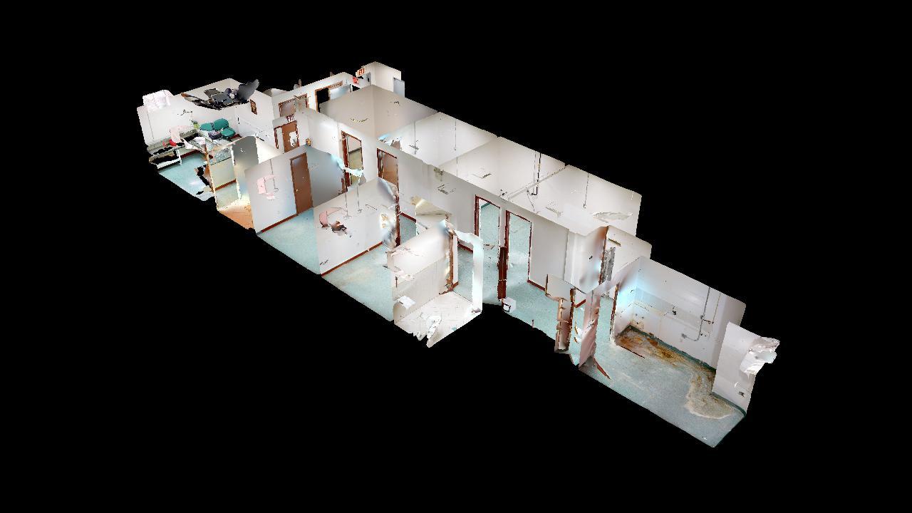 202 Foster Ave, Brooklyn, NY à louer Photo intérieure– Image 1 sur 4