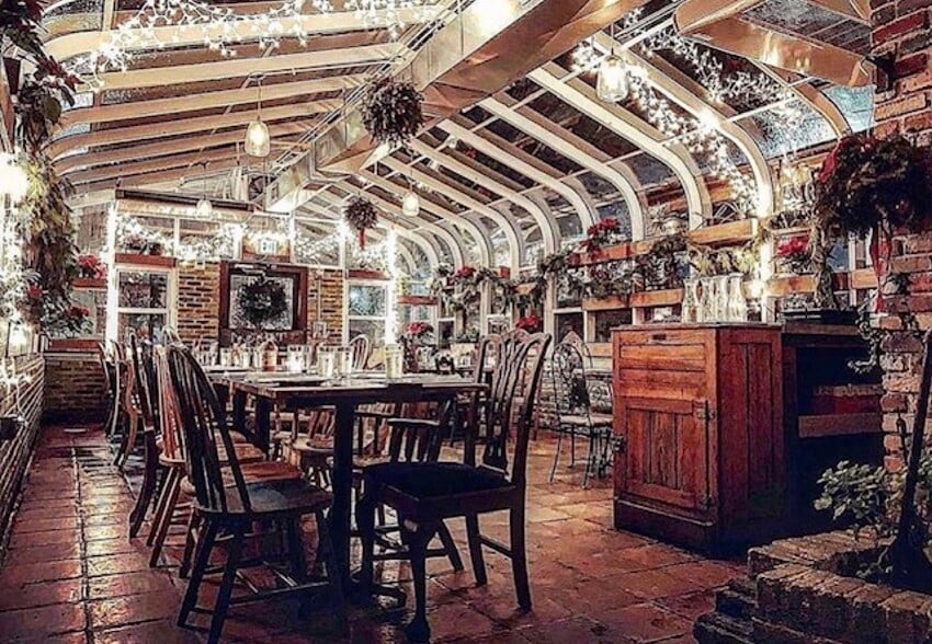 70 E Main St, Bay Shore, NY à louer - Photo intérieure – Image 3 sur 6