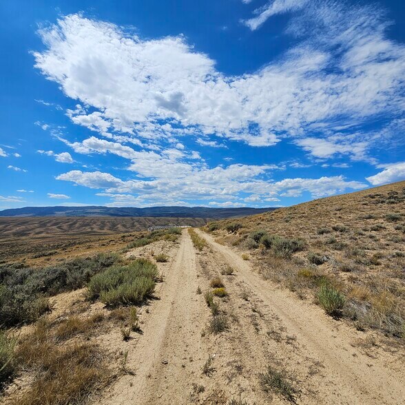 2055 GCR 224, Kremmling, CO à vendre - Photo de l’immeuble – Image 3 sur 13