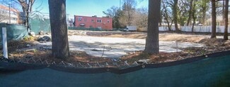 Plus de détails pour 380 Northern Blvd, Great Neck, NY - Terrain à vendre