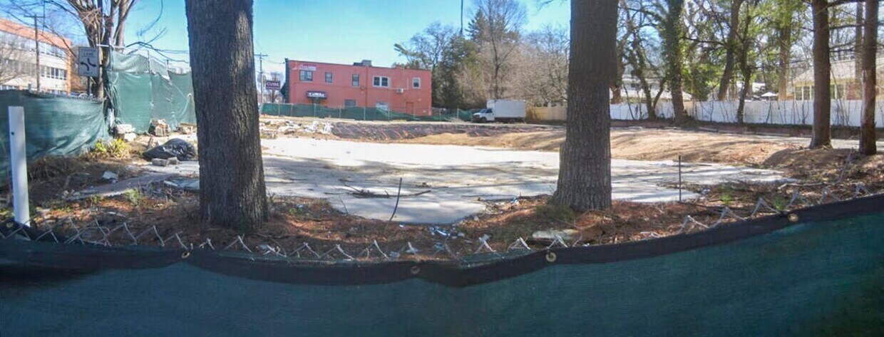 380 Northern Blvd, Great Neck, NY à vendre Photo principale– Image 1 sur 5