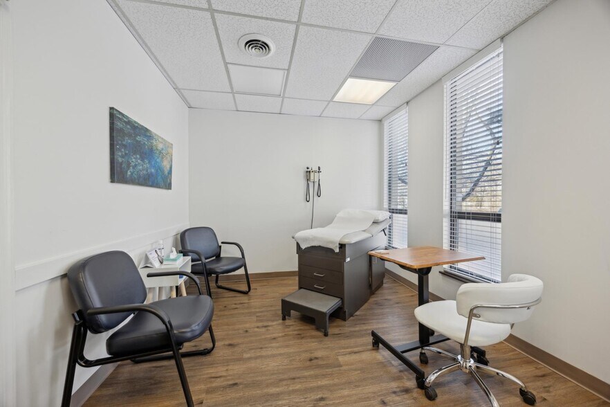 1569 Medical Dr, Pottstown, PA à louer - Photo intérieure – Image 3 sur 48