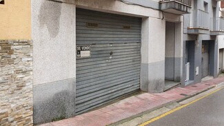 Plus de détails pour Logement à vendre