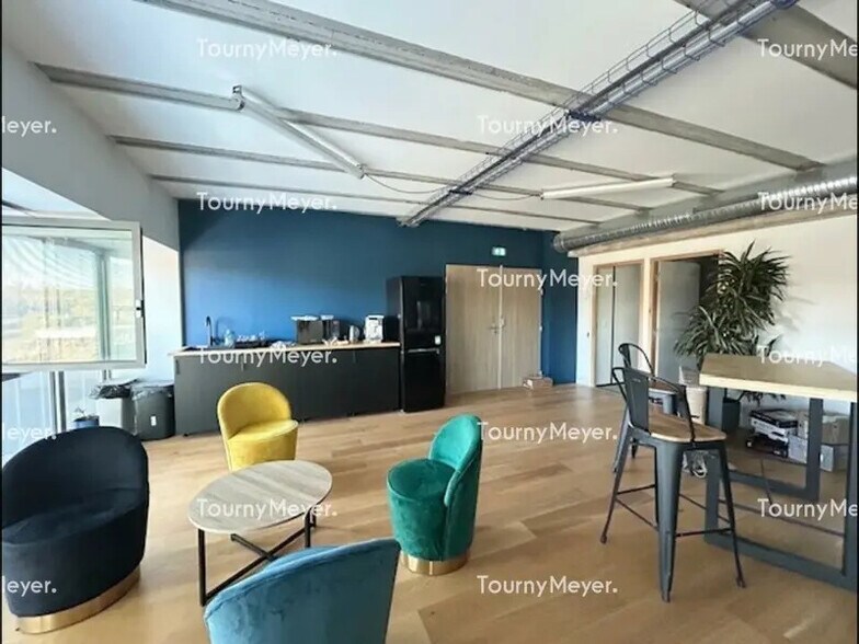221 Rue Maryse Bastié, Castelnau-le-Lez à louer - Photo intérieure – Image 2 sur 5