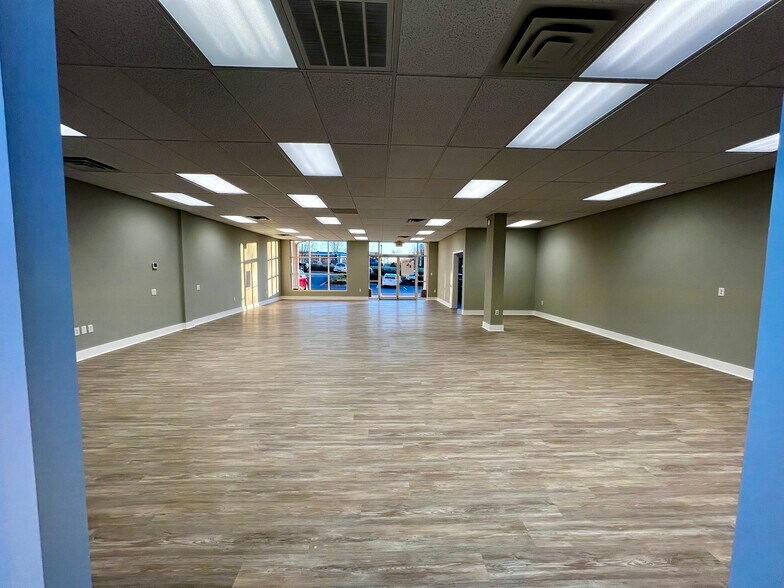 12925 Booker T Washington Hwy, Hardy, VA à louer - Photo de l’immeuble – Image 3 sur 23