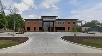 Plus de détails pour 1001 30th Ave, Northport, AL - Bureau à louer