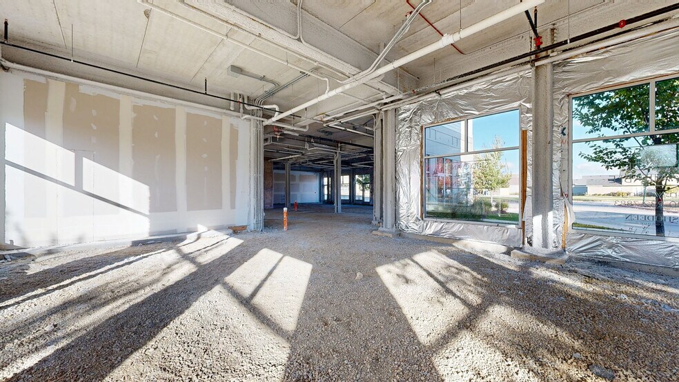 39w201 Herrington Blvd, Geneva, IL à louer - Numérisation 3D Matterport – Image 2 sur 24