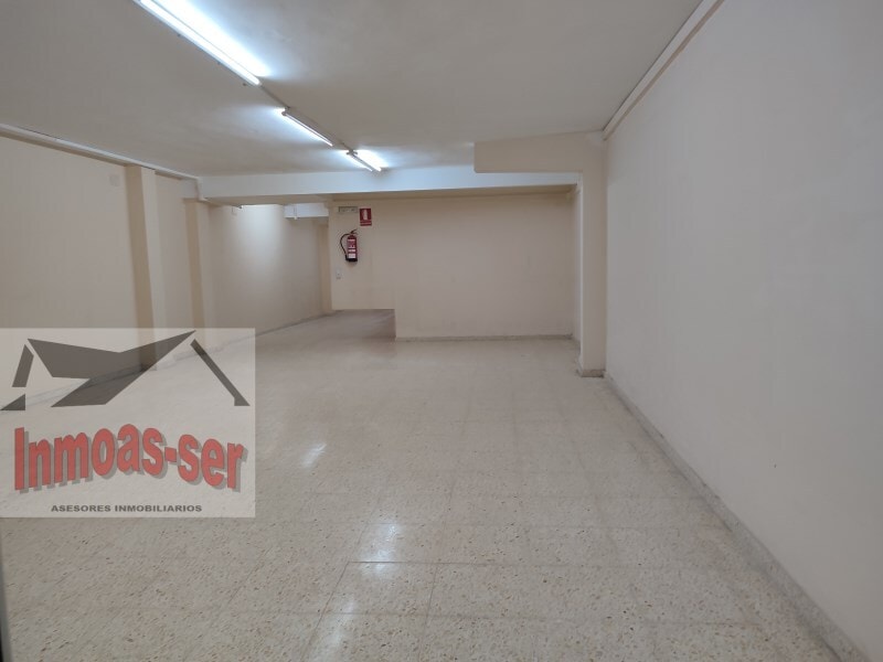 Barcelone, BAR 08026 - Lot - -  - Photo intérieure - Image 2 of 14