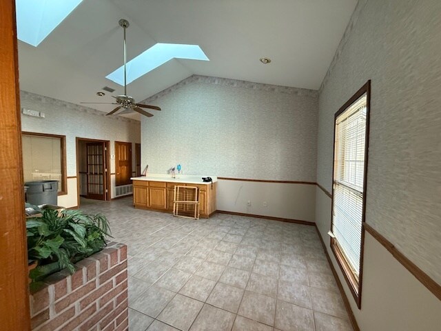 3073 Gulf Breeze Pky, Gulf Breeze, FL à vendre Photo intérieure– Image 1 sur 5