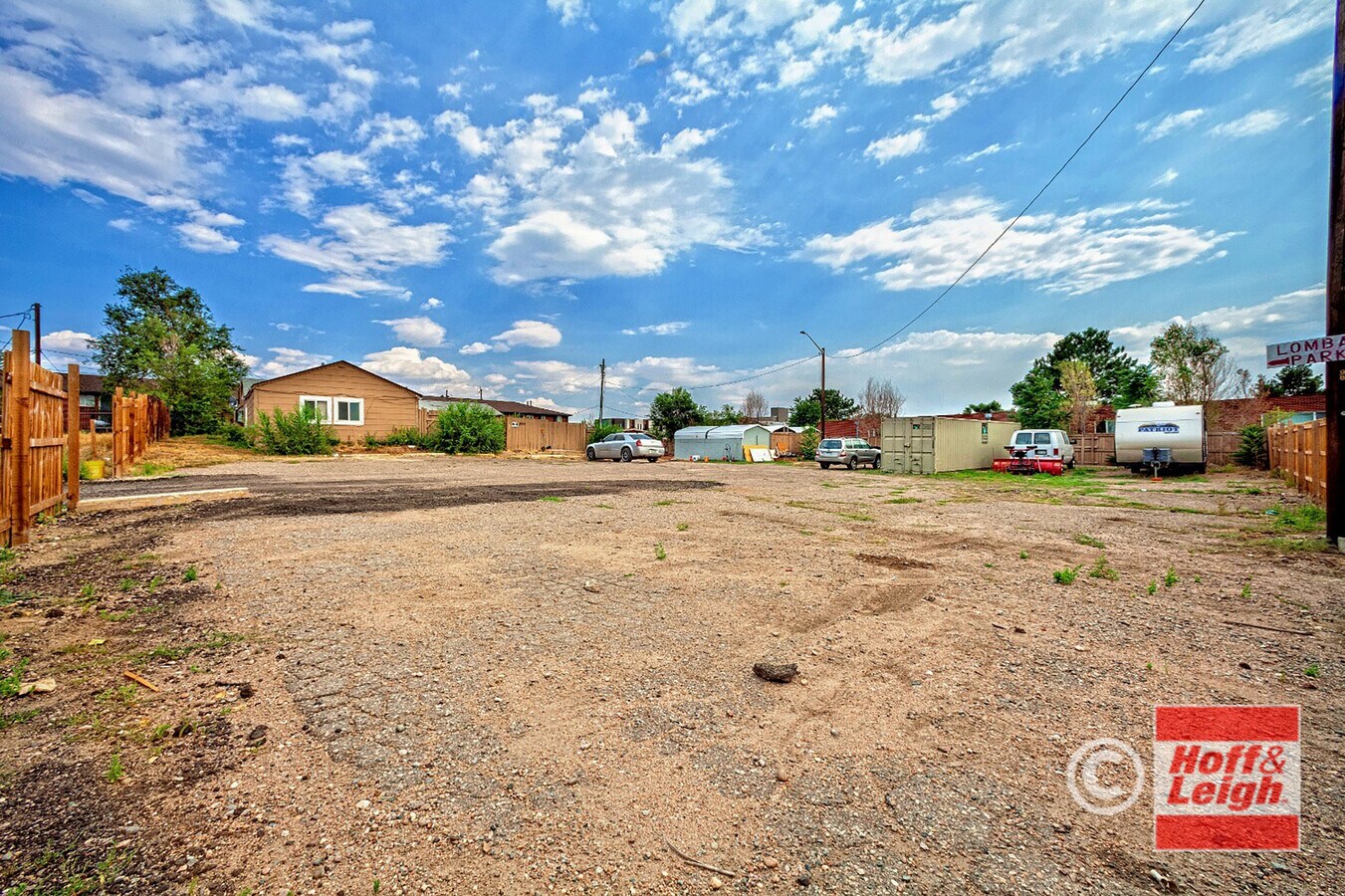 View Photo