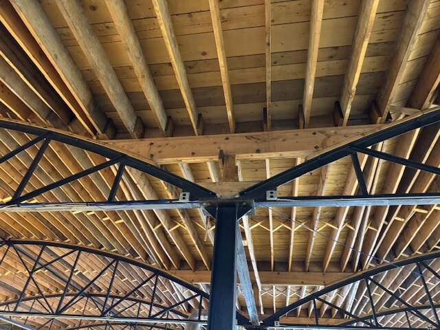 315 N Main St, Gunnison, CO à vendre Photo intérieure– Image 1 sur 39