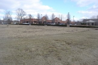 Plus de détails pour Copperfield Dr, Georgetown, IN - Terrain à vendre
