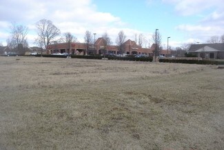 Plus de détails pour Copperfield Dr, Georgetown, IN - Terrain à vendre
