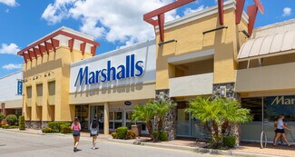 Plus de détails pour 7400 Cortez Rd W, Bradenton, FL - Local commercial à louer