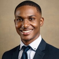 Charles Watkins