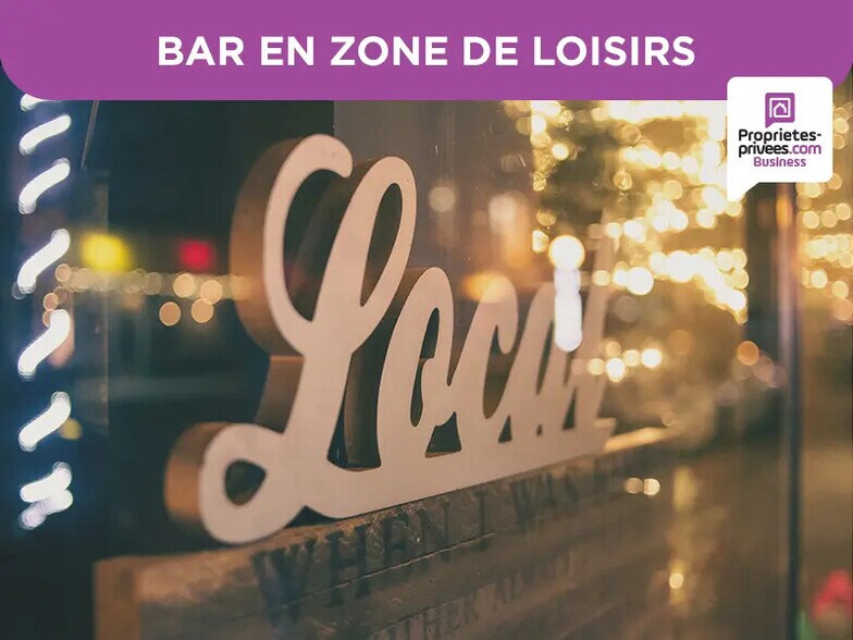 Local commercial dans Metz à louer - Photo de l’immeuble – Image 3 sur 4