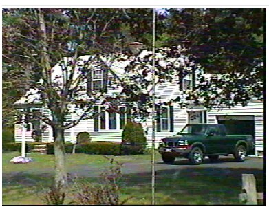 226 Charlton Rd, Sturbridge, MA à vendre - Photo de l’immeuble – Image 2 sur 4