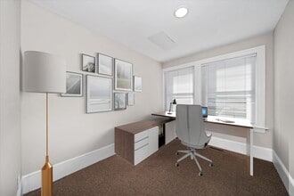 1504 N Broom St, Wilmington, DE à louer Photo intérieure– Image 2 sur 20