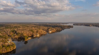 Plus de détails pour 402 Cliffside dr, Titus, AL - Terrain à vendre