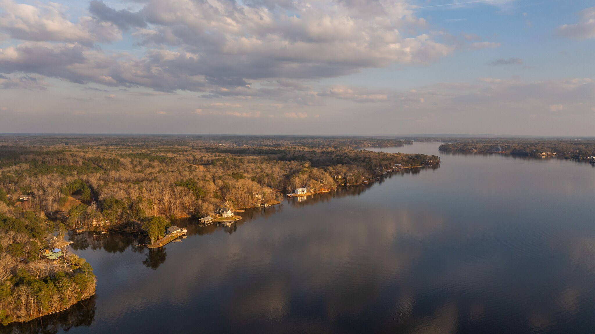 402 Cliffside dr, Titus, AL à vendre Photo principale– Image 1 sur 83