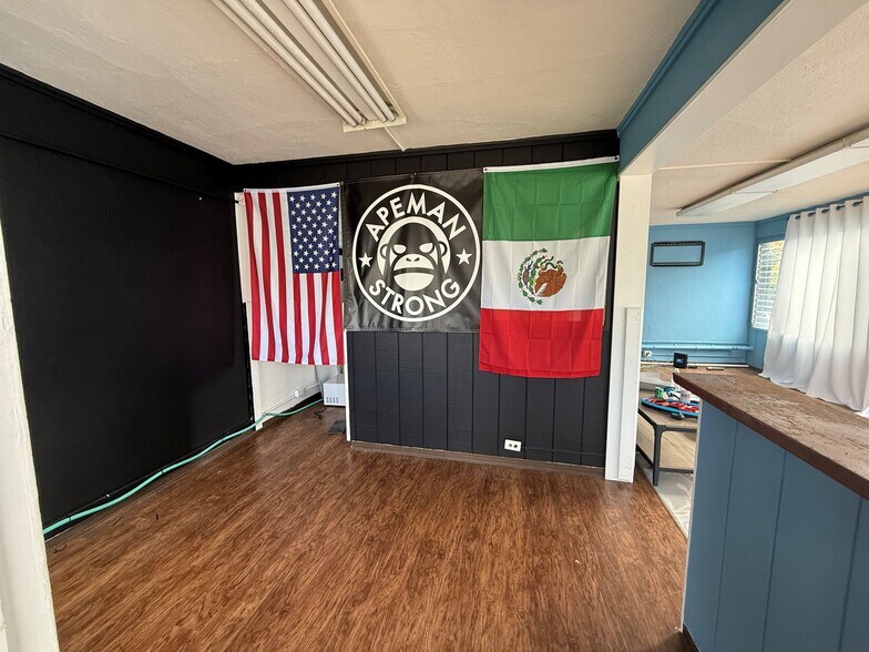 1250 Del Monte Ave, Monterey, CA à louer - Photo de l’immeuble – Image 3 sur 10