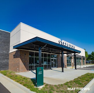 Plus de détails pour 607 Main st, Kilmarnock, VA - Local commercial à vendre