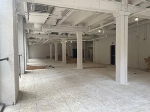 303 W Erie St, Chicago, IL à louer Photo intérieure– Image 2 sur 5