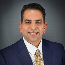 Vince Alaniz