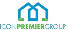 Icon Premier Group