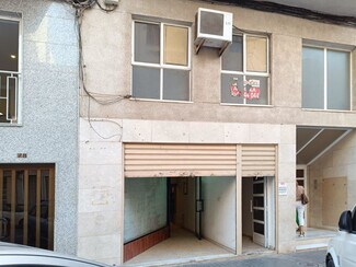 Plus de détails pour Logement à vendre