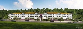 Plus de détails pour 17928 ScherzingerLn., Canyon Country, CA - Terrain à vendre