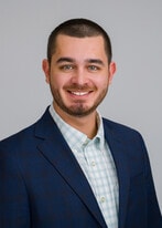 Michael Hamer