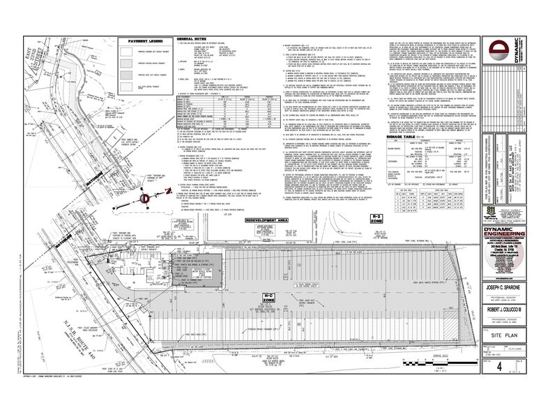 23 East Ct, Bayonne, NJ à louer - Photo principale – Image 1 sur 1