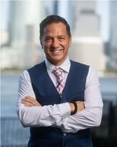 Francesco Mazzaferro