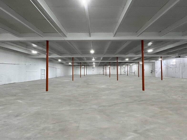 286-288 NE 67th St, Miami, FL à vendre - Photo de l’immeuble – Image 2 sur 6