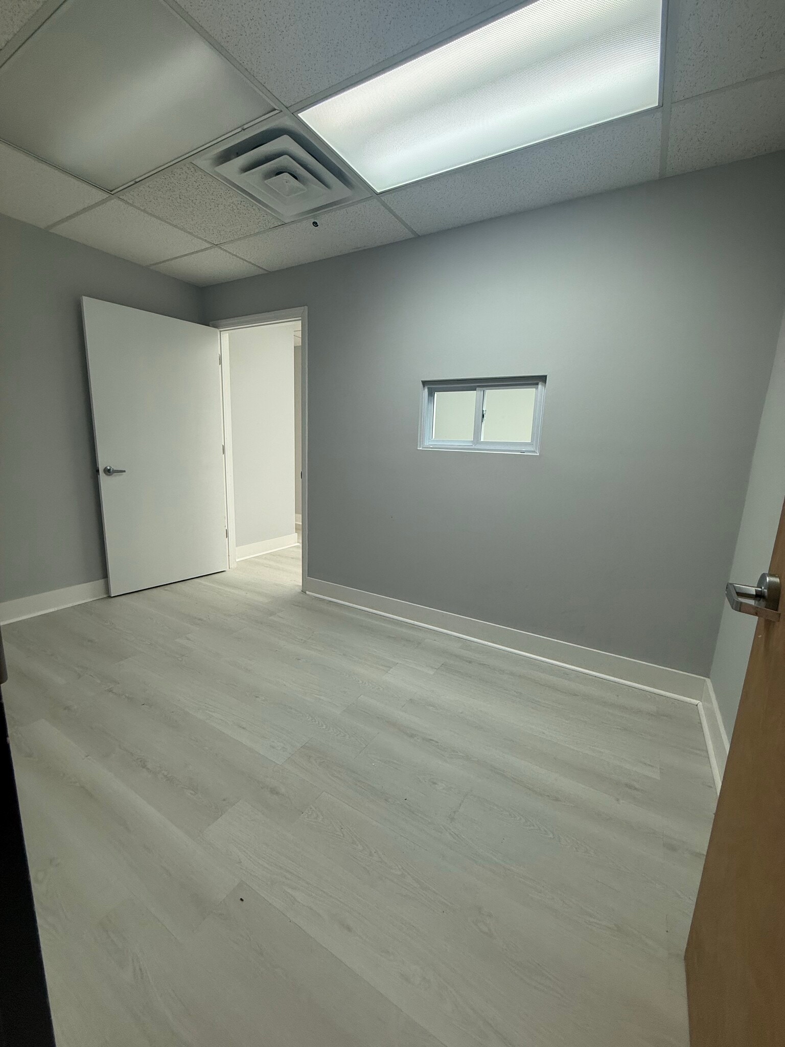9010 SW 137th Ave, Miami, FL à louer Photo intérieure– Image 1 sur 5