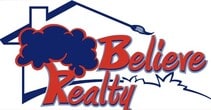 Believe Realty LLC