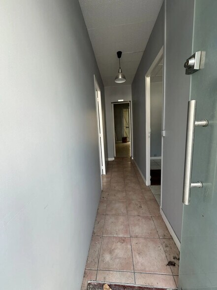 1 Rue Liancourt, Paris à louer - Photo de l’immeuble – Image 2 sur 11